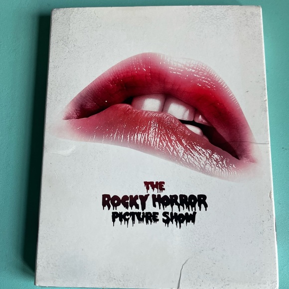 DVD - Picture 3 of 4